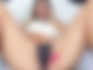 Live cam show with lady-30 - Dildo Mature on madthumbs