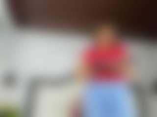 lady-30's Live Sex Cam Show