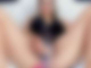 lady-30's Live Sex Cam Show