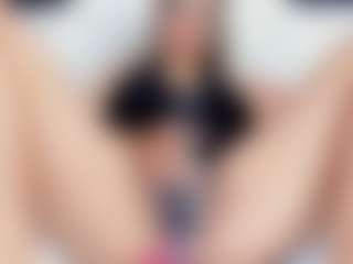 lady-30's Live Sex Cam Show