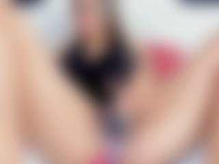 Live cam show with lady-30 - BBW Small Tits on Dare Cams