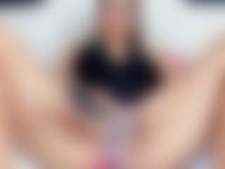 lady-30's Live Sex Cam Show