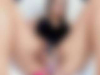 lady-30's Live Sex Cam Show