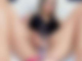 lady-30's Live Sex Cam Show