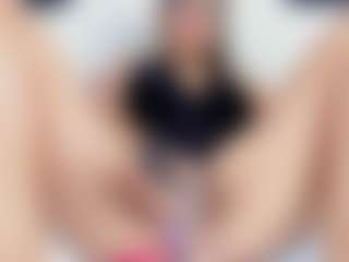 lady-30's Live Sex Cam Show