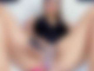 lady-30's Live Sex Cam Show