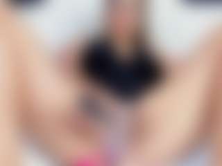 lady-30's Live Sex Cam Show