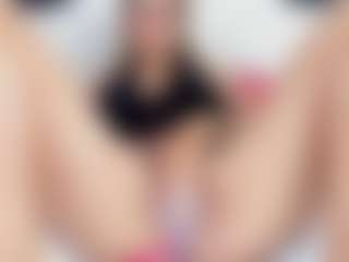 lady-30's Live Sex Cam Show