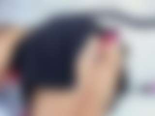 Live cam show with lady-30 - Asshole Blonde Hair on Dare Cams