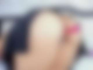 Live cam show with lady-30 - Blonde Hair Amateur on Camiplay Live