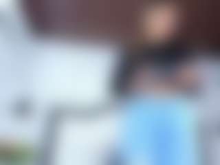 lady-30's Live Sex Cam Show