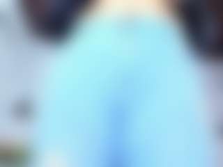 Lady-30