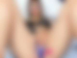 Live cam show with lady-30 - Sexy on Streamer API