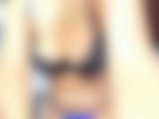 lady-30's Live Sex Cam Show
