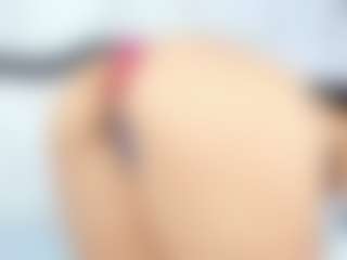lady-30's Live Sex Cam Show