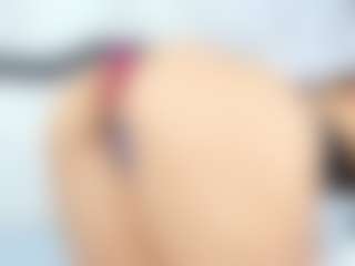 Live cam show with lady-30 - Creampie on Nude Chat * 1 On 1 Webcam Sex * Live Cam Show