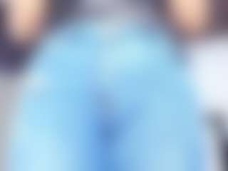Live cam show with lady-30 - Brown Eyes Blonde Hair on Uber Horny