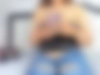 Live cam show with lady-30 - Small Tits Mature on CSO-WL