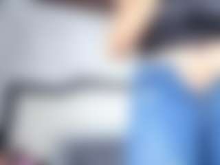 lady-30's Live Sex Cam Show