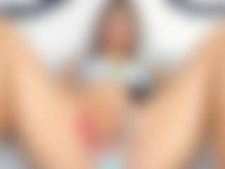 lady-30's Live Sex Cam Show