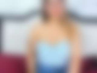 lady-30's Live Sex Cam Show