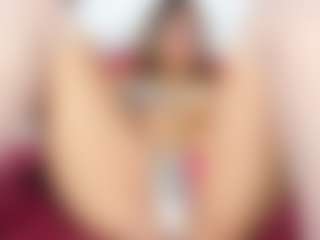 lady-30's Live Sex Cam Show