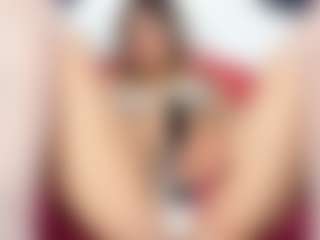 lady-30's Live Sex Cam Show