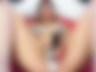 lady-30's Live Sex Cam Show