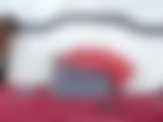 lady-30's Live Sex Cam Show