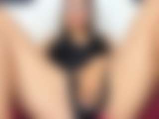 Live cam show with lady-30 - Normal on sexylive.show