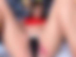 Live cam show with lady-30 - Granny Dildo on Camsoda
