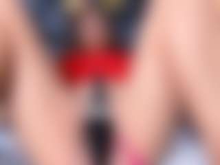 lady-30's Live Sex Cam Show