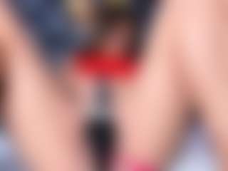 lady-30's Live Sex Cam Show