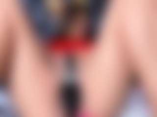lady-30's Live Sex Cam Show