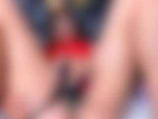 lady-30's Live Sex Cam Show