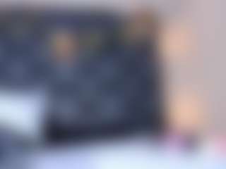 lady-30's Live Sex Cam Show