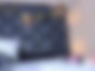 lady-30's Live Sex Cam Show
