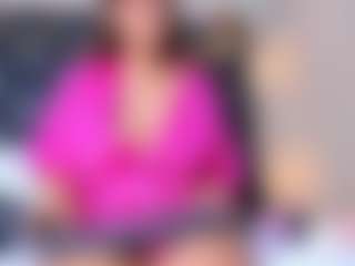lady-30's Live Sex Cam Show