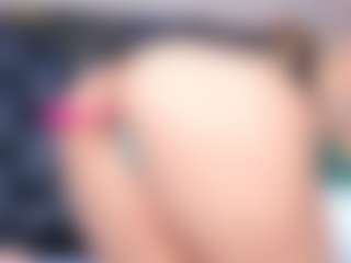 lady-30's Live Sex Cam Show