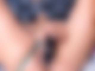 Live cam show with lady-30 - Spank Blonde Hair on Taboo Cams XXX