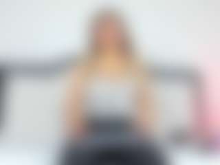Live cam show with lady-30 - Small Tits Mature on PervPlay.com