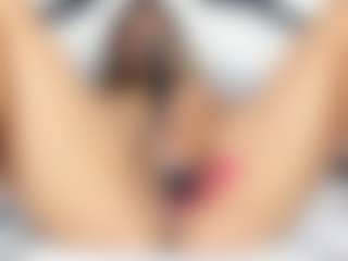 Live cam show with lady-30 - Creampie on studioflirtlive.com