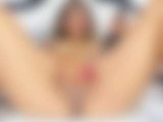 Live cam show with lady-30 - Handjob on PervPlay.com