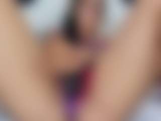 Live cam show with lady-30 - Creampie on pussylord.com