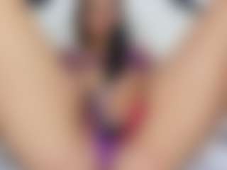 Live cam show with lady-30 - Blonde Hair Amateur on intimatelivegirls.com
