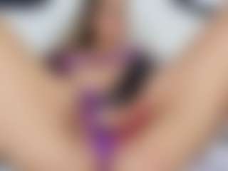 Live cam show with lady-30 - Dildo Mature on live18s.com