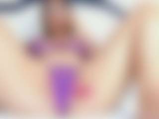 Live cam show with lady-30 - Drinking on Camversity