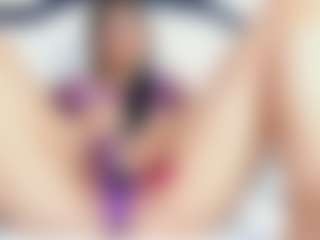 lady-30's Live Sex Cam Show