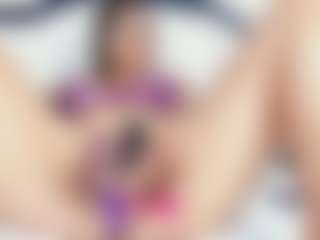 lady-30's Live Sex Cam Show