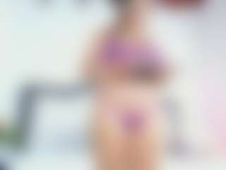Live cam show with lady-30 - Blonde Hair Small Tits on boobsie.com